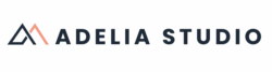 Adelia Studio